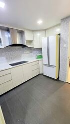 Orchid Park Condominium (D27), Condominium #556849291